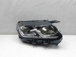 Фара правая для Geely Coolray I 2020>, OEM 7051022400 - вид 2 (фото)
