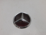 Эмблема для Mercedes-Benz GLC-Class C253 Coupe 2016>, OEM A0998108500 - вид 1 (фото)