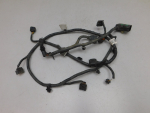Проводка (коса) для Hyundai Tucson IV 2020>, OEM 91880N9040 - вид 1 (фото)