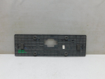 Накладка крышки багажника для Geely Emgrand 7 2021>, OEM 5060024600 - вид 2 (фото)