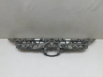 Кронштейн решетки радиатора для Toyota RAV 4 2019>, OEM 5311542010 - вид 1 (фото)