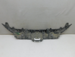 Кронштейн решетки радиатора для Toyota RAV 4 2019>, OEM 5311542010 - вид 4 (фото)