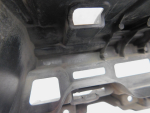 Кронштейн решетки радиатора для Toyota RAV 4 2019>, OEM 5311542010 - вид 5 (фото)