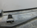 Кронштейн решетки радиатора для Hyundai Tucson IV 2020>, OEM 86366N9000 - вид 6 (фото)