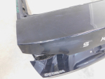 Дверь багажника для Skoda Octavia IV (A8) 2019>, OEM 5E6827023 - вид 5 (фото)