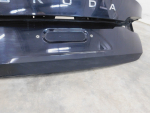 Дверь багажника для Skoda Octavia IV (A8) 2019>, OEM 5E6827023 - вид 6 (фото)