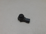 Датчик парковки для Ford EcoSport 2014>, OEM 5261157 - вид 1 (фото)