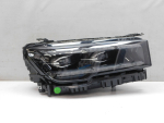 Фара правая для Geely Monjaro 2021>, OEM 6608050927 - вид 1 (фото)