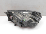 Фара правая для Geely Monjaro 2021>, OEM 6608050927 - вид 3 (фото)