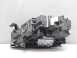 Фара правая для Geely Monjaro 2021>, OEM 6608050927 - вид 4 (фото)