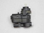 Моторчик корректора фары для VAZ Lada Granta 2011>, OEM 260C66164R - вид 1 (фото)