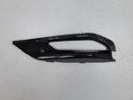 Рамка для противотуманных фар для BMW X7 G07 2018>, OEM 51118074259 - вид 1 (фото)