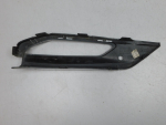 Рамка для противотуманных фар для BMW X7 G07 2018>, OEM 51118074259 - вид 2 (фото)