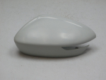 Накладка зеркала левого для Geely Coolray I 2020>, OEM 6017114500 - вид 1 (фото)
