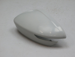 Накладка зеркала левого для Geely Coolray I 2020>, OEM 6017114500 - вид 2 (фото)