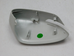 Накладка зеркала левого для Geely Coolray I 2020>, OEM 6017114500 - вид 3 (фото)