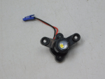 Подсветка для Geely Coolray I 2020>, OEM 6017114100 - вид 1 (фото)