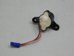 Подсветка для Geely Coolray I 2020>, OEM 6017114100 - вид 2 (фото)