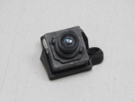 Камера для Geely Coolray I 2020>, OEM 8892462431 - вид 1 (фото)