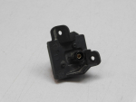 Камера для Geely Coolray I 2020>, OEM 8892462431 - вид 2 (фото)