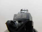 Камера для Geely Coolray I 2020>, OEM 8892462431 - вид 3 (фото)