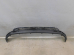 Юбка передняя для Toyota Highlander III 2013>, OEM 521290E010 - вид 1 (фото)
