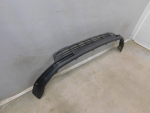Юбка передняя для Toyota Highlander III 2013>, OEM 521290E010 - вид 2 (фото)