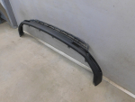 Юбка передняя для Toyota Highlander III 2013>, OEM 521290E010 - вид 3 (фото)