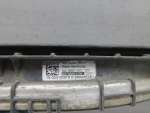Панель передняя для Mercedes-Benz E-Klasse W213 2016>, OEM A2136201801 - вид 6 (фото)