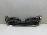 Решетка радиатора для Subaru Forester (S13) 2012>, OEM 91122SG100 - вид 1 (фото)