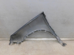 Крыло переднее правое для Omoda C5 2022>, OEM 553000313AADYJ - вид 6 (фото)