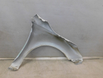 Крыло переднее левое для Subaru Legacy VI 2014>, OEM 57120AL0509P - вид 6 (фото)