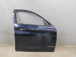 Дверь передняя правая для BMW X6 F16 2014>, OEM 41517386742 - вид 1 (фото)
