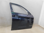 Дверь передняя правая для BMW X6 F16 2014>, OEM 41517386742 - вид 2 (фото)