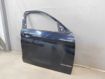 Дверь передняя правая для BMW X6 F16 2014>, OEM 41517386742 - вид 3 (фото)