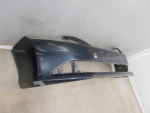 Бампер передний для Toyota Camry V50 2011-2018, OEM 5211933670 - вид 3 (фото)