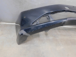 Бампер передний для Toyota Camry V50 2011-2018, OEM 5211933670 - вид 4 (фото)