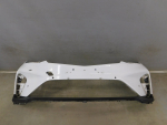 Бампер передний для Geely Coolray I 2020>, OEM 6010091900 - вид 2 (фото)