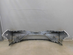 Бампер передний для Geely Coolray I 2020>, OEM 6010091900 - вид 6 (фото)