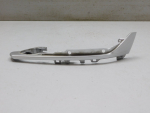 Накладка зеркала левого для Geely Coolray I 2020>, OEM 6017049600 - вид 1 (фото)
