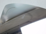 Стекло зеркала левого для Geely Coolray I 2020>, OEM 6017076300 - вид 3 (фото)