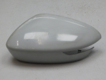 Накладка зеркала левого для Geely Coolray I 2020>, OEM 6017114500 - вид 1 (фото)