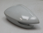 Накладка зеркала левого для Geely Coolray I 2020>, OEM 6017114500 - вид 2 (фото)