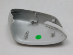 Накладка зеркала левого для Geely Coolray I 2020>, OEM 6017114500 - вид 3 (фото)