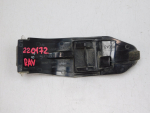 Повторитель указателя поворота для Toyota RAV 4 2013-2019, OEM 8174042020 - вид 2 (фото)