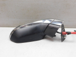 Зеркало правое электрическое для Lexus NX 200 2014>, OEM 8791078050 - вид 3 (фото)