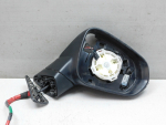 Зеркало правое электрическое для Lexus NX 200 2014>, OEM 8791078050 - вид 4 (фото)