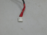 Зеркало правое электрическое для Lexus NX 200 2014>, OEM 8791078050 - вид 6 (фото)