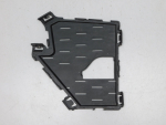 Накладка переднего бампера для BMW X7 G07 2018>, OEM 51118090082 - вид 1 (фото)
