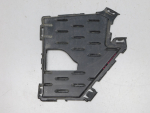 Накладка переднего бампера для BMW X7 G07 2018>, OEM 51118090082 - вид 2 (фото)